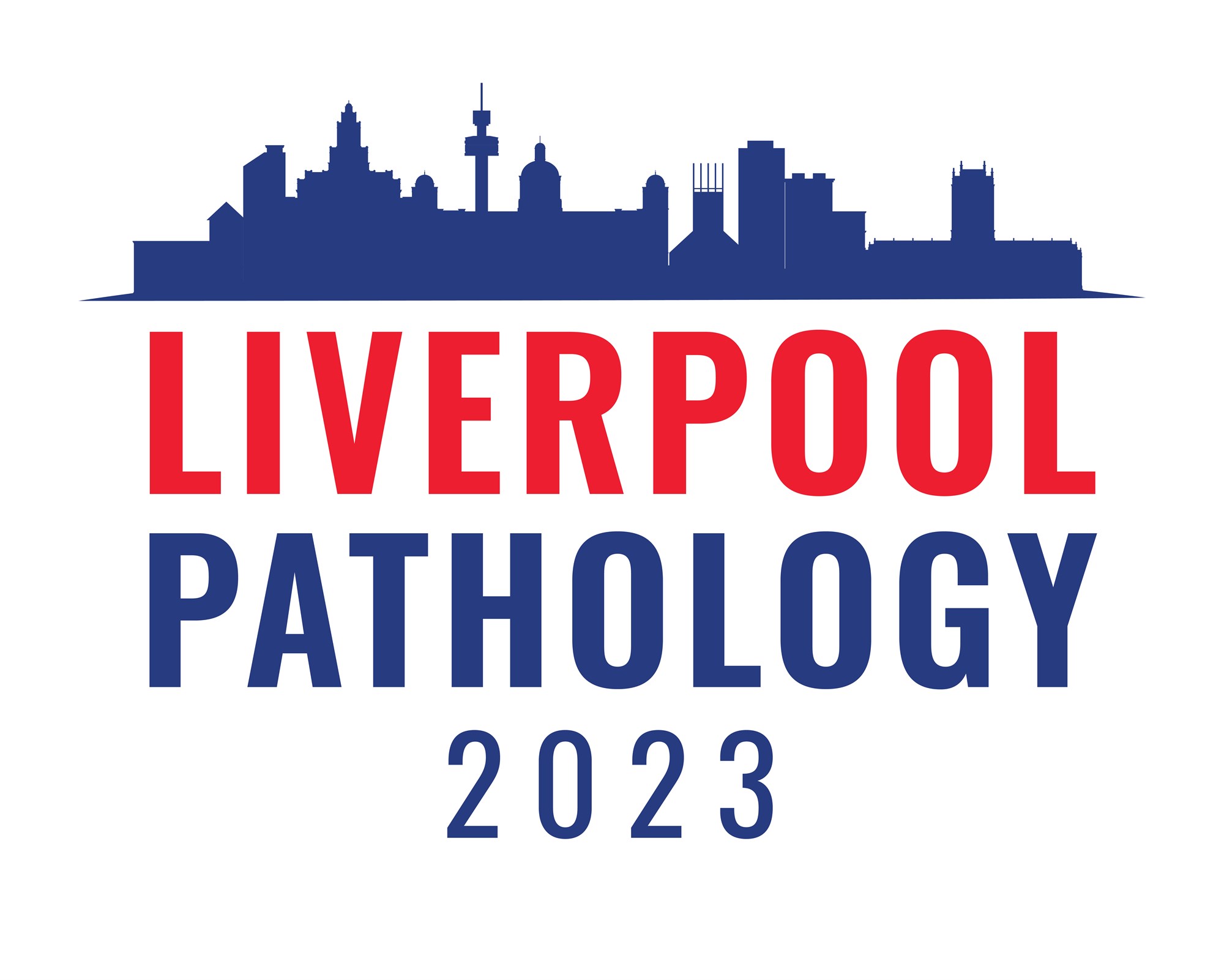 BDIAP Liverpool Pathology Bursary 2023  image